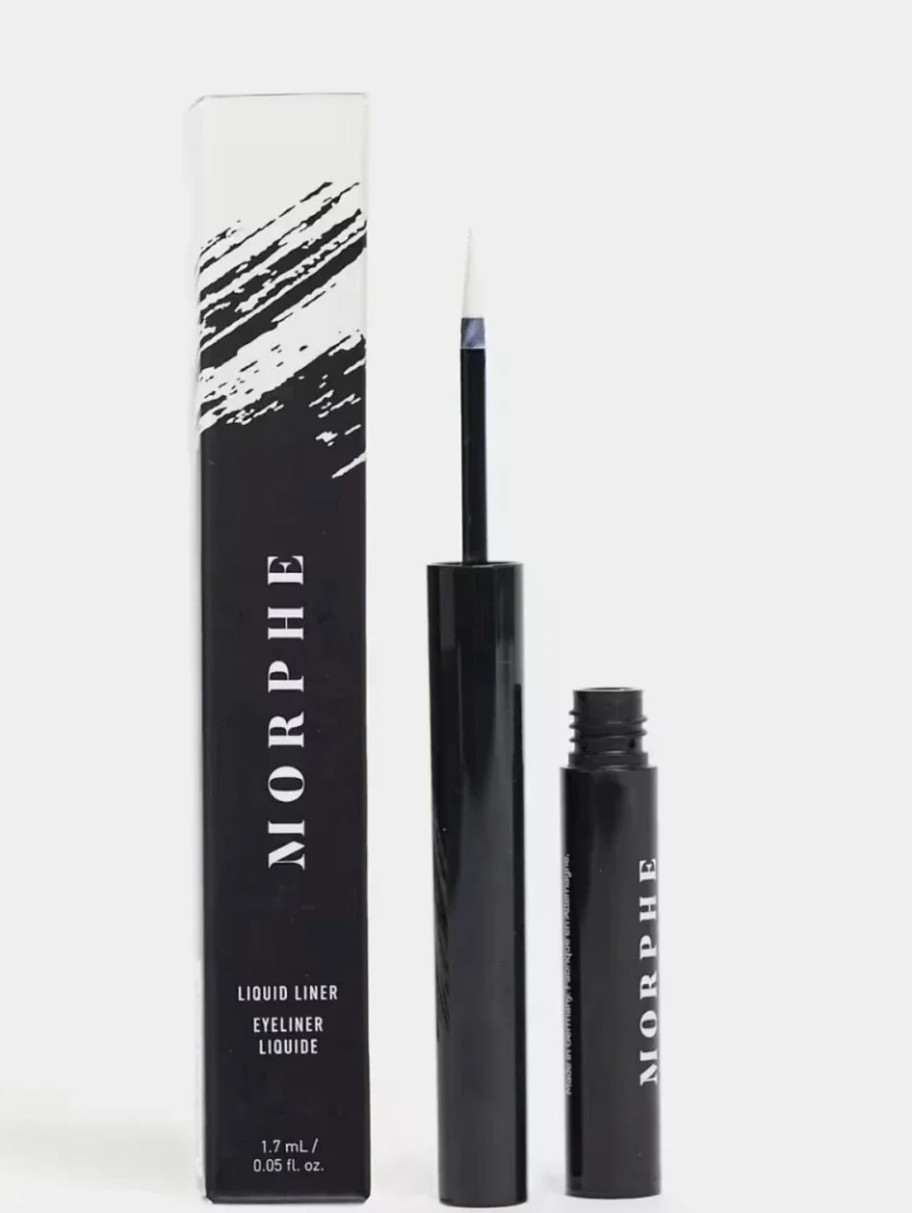 Morphe Liquid Liner